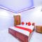Q3 Viet An Hotel Nha Trang