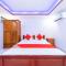 Q3 Viet An Hotel Nha Trang