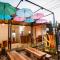 DoubleD Hostel