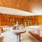 Hotel & Spa Der Steirerhof