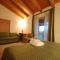 Agritur Campo Fiorito