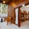 DoubleD Hostel