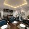 Maya Boutique Hotel & Spa