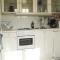 Lovely Home In Trosa With Wifi