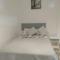 Appartements la grotte