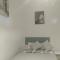 Appartements la grotte
