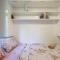 Style and comfort Flat next to Vitosha Blvd by SofiaLuxRentals