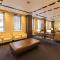 Hotel IL Cuore Namba