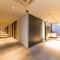 Hotel IL Cuore Namba