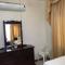 GoldenView Guesthouse Ocho Rios - Ocho Rios