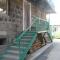 Ani Guest House