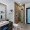 BEACH 5 MIN. WALK-LUXURIOUS MODERN POOL HOME