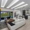 BEACH 5 MIN. WALK-LUXURIOUS MODERN POOL HOME - Marco Island