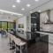 BEACH 5 MIN. WALK-LUXURIOUS MODERN POOL HOME