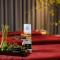 Maya Boutique Hotel & Spa