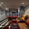 Maya Boutique Hotel & Spa