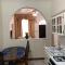 GoldenView Guesthouse Ocho Rios