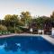 Hotel Karia Princess Hotel Karia Princess