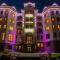 Mardan Palace SPA Resort - 布克维