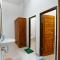 DoubleD Hostel