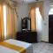 GoldenView Guesthouse Ocho Rios - Ocho Rios