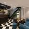 Maya Boutique Hotel & Spa