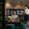 Maya Boutique Hotel & Spa