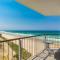 Golden Sands on the Beach - Absolute Beachfront Apartments - Gold Coast