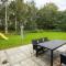 14 person holiday home in Str by - Strøby