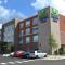 Holiday Inn Express & Suites Goodlettsville N - Nashville, an IHG Hotel