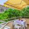 Apartment Lorencin Milka