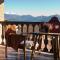 Relaisfranciacorta