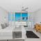 Golden Sands on the Beach - Absolute Beachfront Apartments - Gold Coast