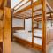 DoubleD Hostel