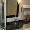 Safari Hotel & Convention Centre - Rustenburg