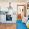 Finest Retreats - Luxury Holiday Let in Porthleven, Sleeping 2 Finest Retreats - Luxury Holiday Let in Porthleven, Sleeping 2
