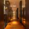 Hotel IL Cuore Namba