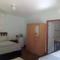 Glorias Bed and Breakfast