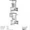 SK1 - 2 level 2 Bedroom Skyline SkyHome