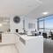 SK1 - 2 level 2 Bedroom Skyline SkyHome