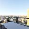 SK1 - 2 level 2 Bedroom Skyline SkyHome