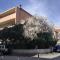 Split Symphony Garden: Modern, new Apartment (4+1), 5 min walk to ˝Firule˝ SAND BEACH, 12 min walk to CITY CENTER - Split