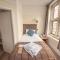 Norfolk Arms Hotel - Arundel