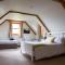 The Old Forge B&B - 萨克 The Old Forge B&B - 萨克