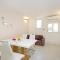 Split Symphony Garden: Modern, new Apartment (4+1), 5 min walk to ˝Firule˝ SAND BEACH, 12 min walk to CITY CENTER - Split
