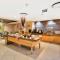 Holiday Inn Express Pretoria Sunnypark