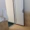 Guest House Diamant