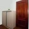 Čerti Apartmány
