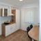 Čerti Apartmány