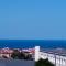Guest House Diamant